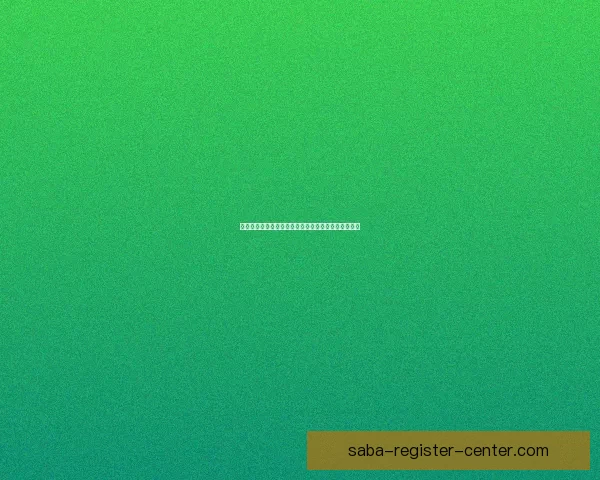 沙巴娱乐精彩纷呈攻略揭秘最佳旅游与休闲体验全指南 沙巴娱乐精彩纷呈攻略揭秘最佳旅游与休闲体验全指南