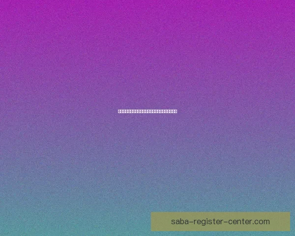 沙巴体育全景解析：运动发展趋势与赛事管理创新策略