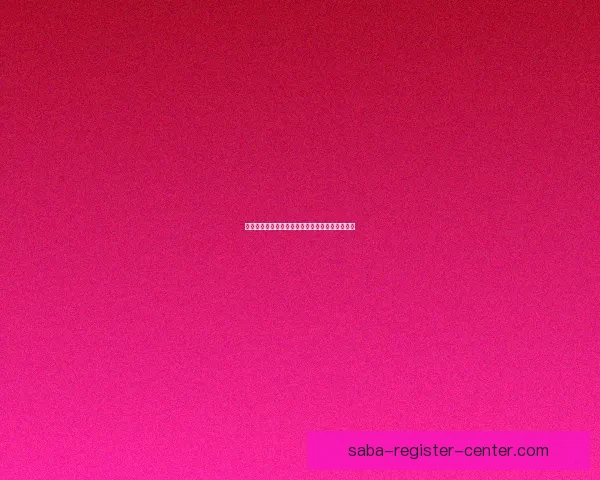 美加墨世界杯精彩竞猜平台带你畅享赛事狂欢体验 美加墨世界杯精彩竞猜平台带你畅享赛事狂欢体验