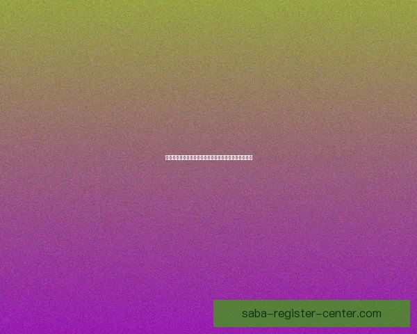 世界杯足球竞猜入口全新玩法攻略助你赢取丰富奖励指南