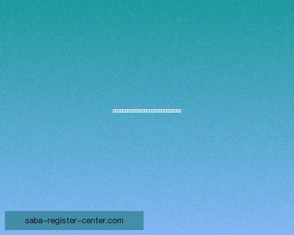 世界杯买球投注策略与投注技巧全面解析助赢稳健盈利路线探索 世界杯买球投注策略与投注技巧全面解析助赢稳健盈利路线探索