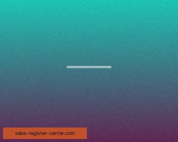 世界杯足球竞猜投注全攻略投注技巧数据分析与赛果预测指南实战版