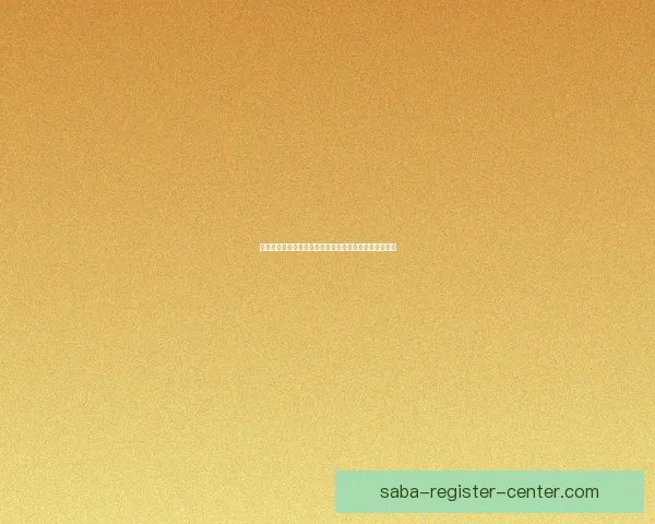 世界杯竞猜预测分析:深度解读各队实力对比与赛程趋势 世界杯竞猜预测分析:深度解读各队实力对比与赛程趋势