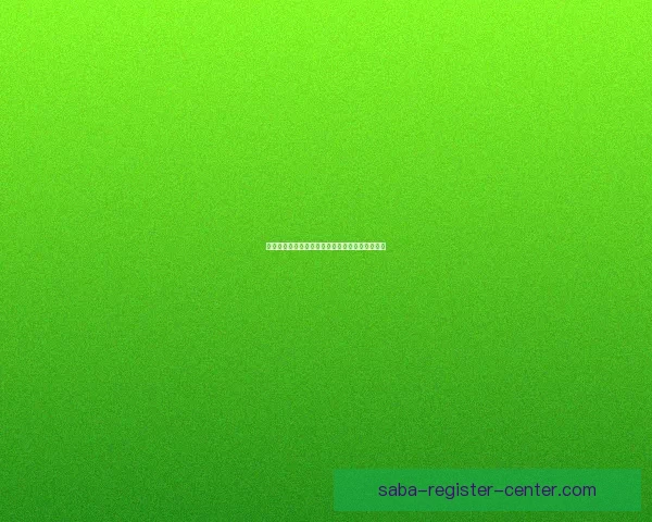 沙巴体育世界杯精彩赛事全景回顾与未来发展展望 沙巴体育世界杯精彩赛事全景回顾与未来发展展望