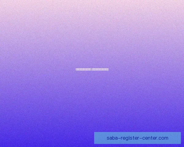 世界杯竞猜预测新玩法 揭秘数据背后的冠军之路 世界杯竞猜预测新玩法 揭秘数据背后的冠军之路