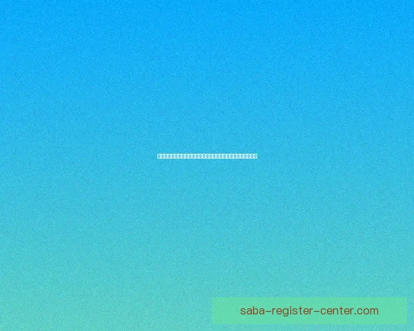 世界杯竞猜预测技巧数据分析与热门球队走势及冠军格局前瞻指南 世界杯竞猜预测技巧数据分析与热门球队走势及冠军格局前瞻指南