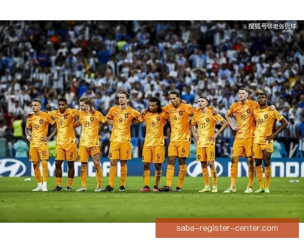 2026年世界杯最佳阵容揭晓 超级球星共襄盛举彰显足球巅峰实力