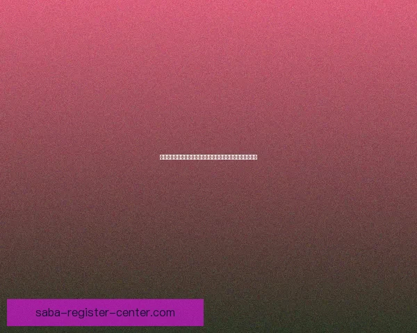 沙巴平台登录教程全解析轻松掌握登录技巧和常见问题解决方法 沙巴平台登录教程全解析轻松掌握登录技巧和常见问题解决方法