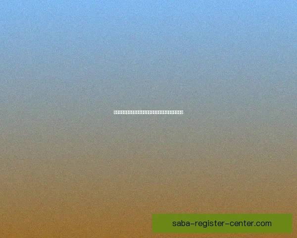 基于历史数据与球员表现的世界杯赛事竞猜分析与预测模型探讨