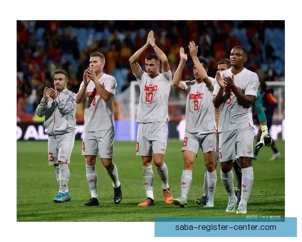 世界杯买球策略深度解析与胜率提升全指南 世界杯买球策略深度解析与胜率提升全指南