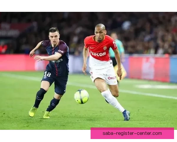 塔瓦雷斯谈拉齐奥与帕尔马之战:赛季虽奇特但现在很快乐 期待在此赢得荣誉 塔瓦雷斯谈拉齐奥与帕尔马之战:赛季虽奇特但现在很快乐 期待在此赢得荣誉