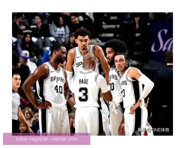 文班亚马凭实力超越亚历山大争夺MVP的三大有力论据解析 文班亚马凭实力超越亚历山大争夺MVP的三大有力论据解析