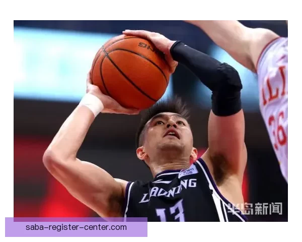 詹金斯创生涯新高感恩上场关键时刻鼓舞全队放手一搏