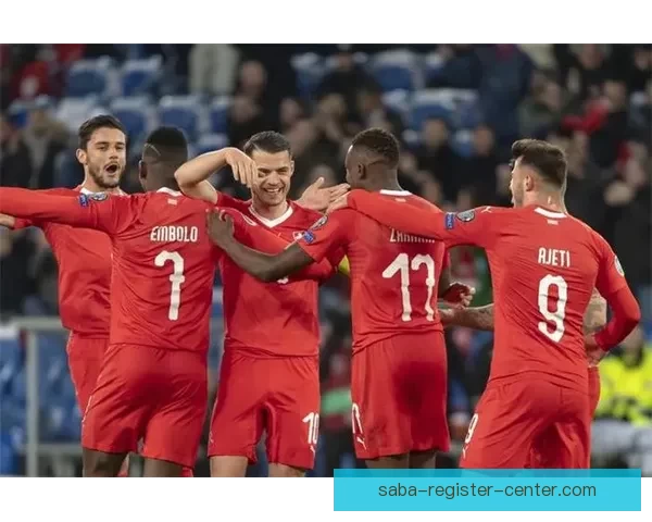 世界杯足球竞猜预测分析策略全解助你精准预测胜负走势