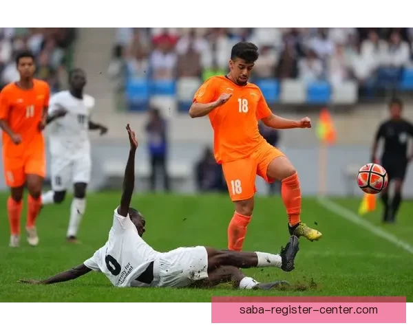 畅享世界杯竞猜乐趣尽在这里快来挑战你的足球智慧