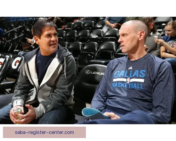 东契奇狂轰43分7助攻连刷纪录笑容灿烂湖人六连客5胜1负强势收官