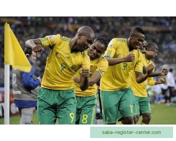 世界杯竞猜盘口深度解析与胜负趋势预测助你看懂每场比赛走势