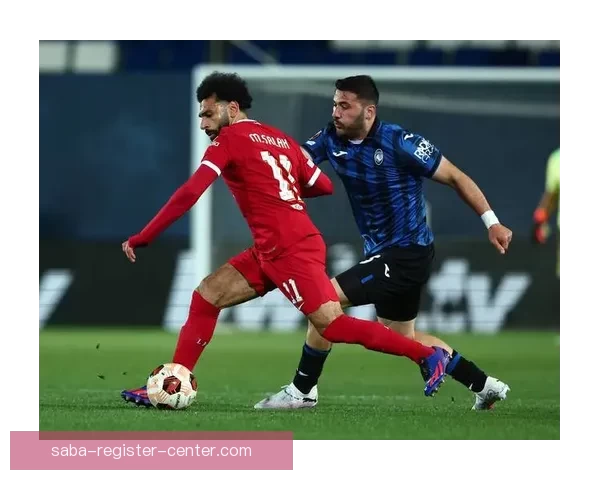 足球竞猜官网权威指南热门赛事数据分析与安全投注平台推荐