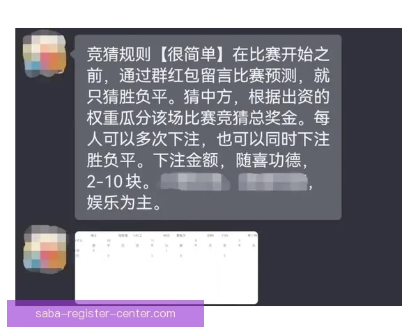 世界杯竞猜游戏规则详解与玩法技巧全攻略指南