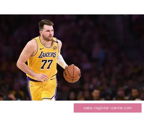 雷迪克称东契奇掌握球队控球核心 多项战术由其主导运转