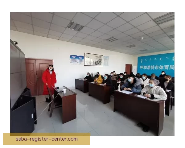 体育竞猜投注策略全面解析助你精准预测赛事结果提升盈利技巧