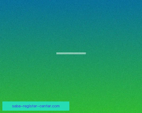 世界杯竞猜竞猜参与技巧提高胜率掌握制胜秘诀数据研判